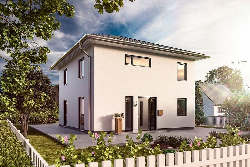 Flair-124-Strasse-Elegance
