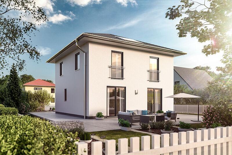 Flair-124-Garten-Elegance-1