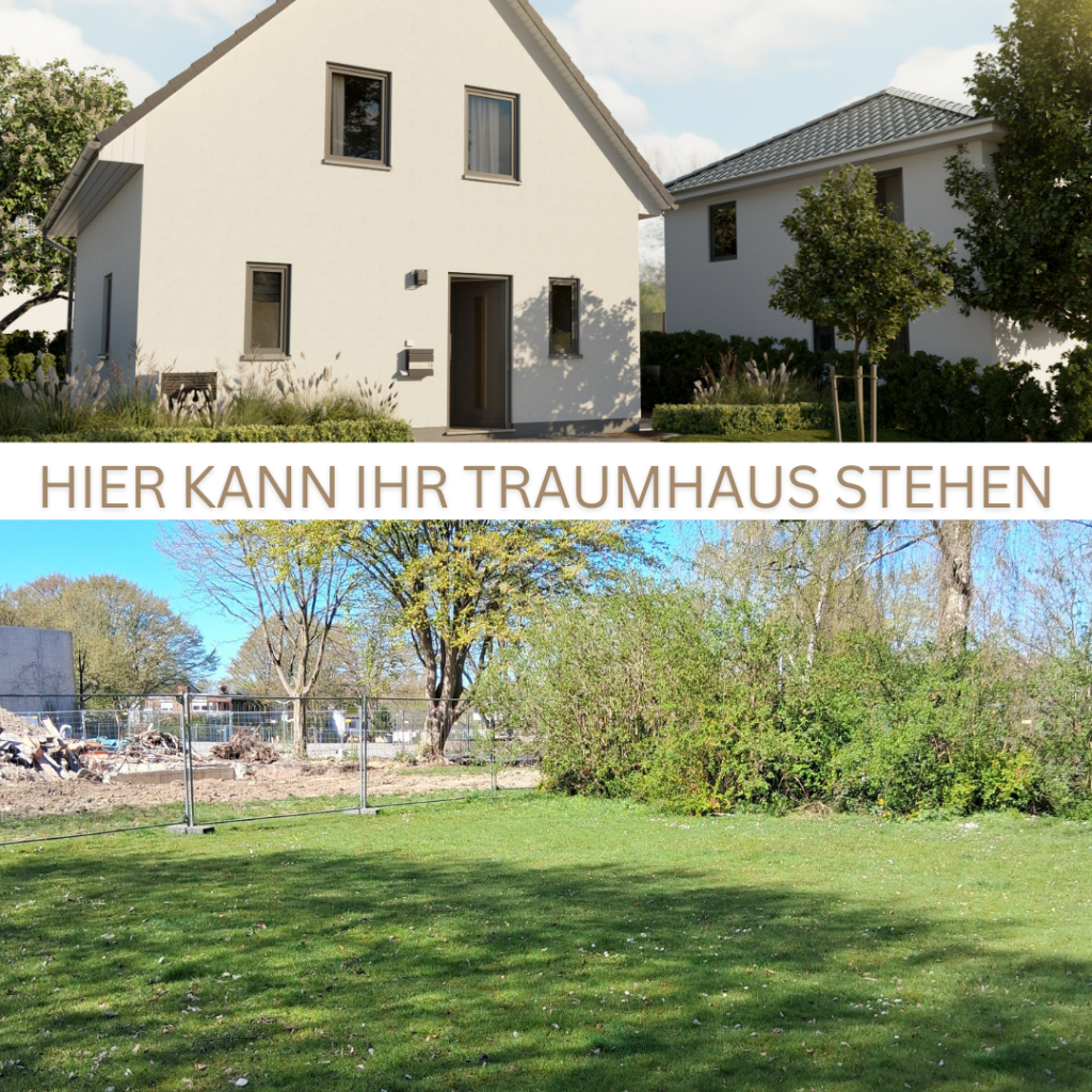 Elverdissen_FürDich