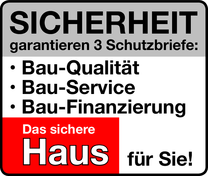 Qualitaetssiegel