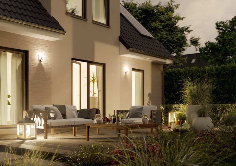 Flair-134-Terrasse