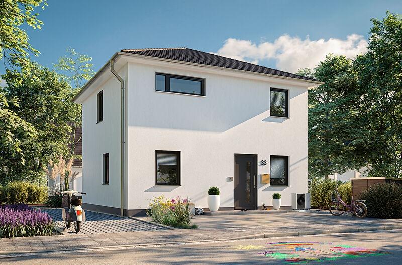 Stadthaus-100-Strasse-Elegance-WP (1)