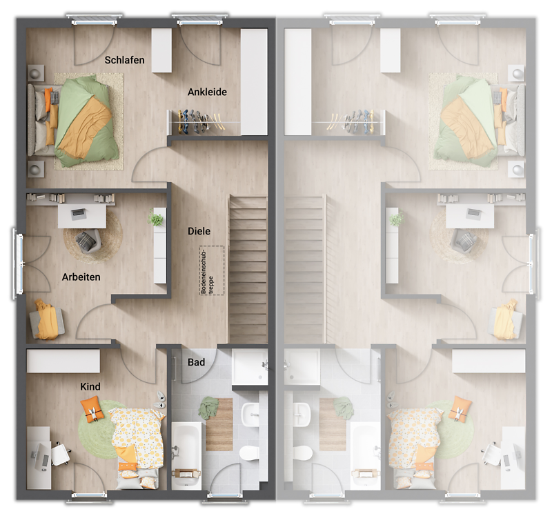 Grundriss-Doppelhaus-Aura-125-Obergeschoss-links