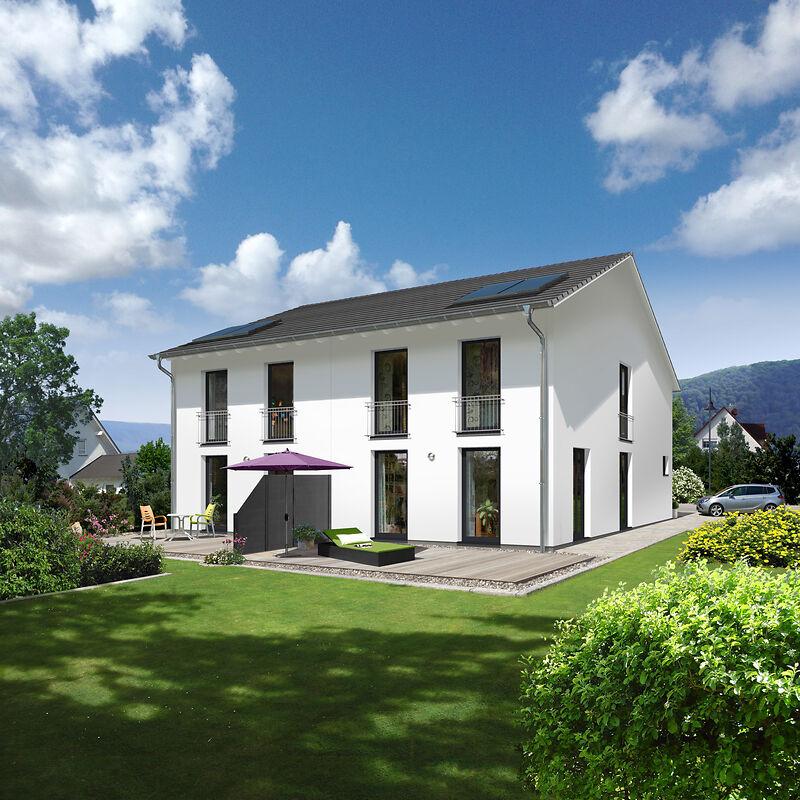 Doppelhaus-Aura-125-Garten-Elegance