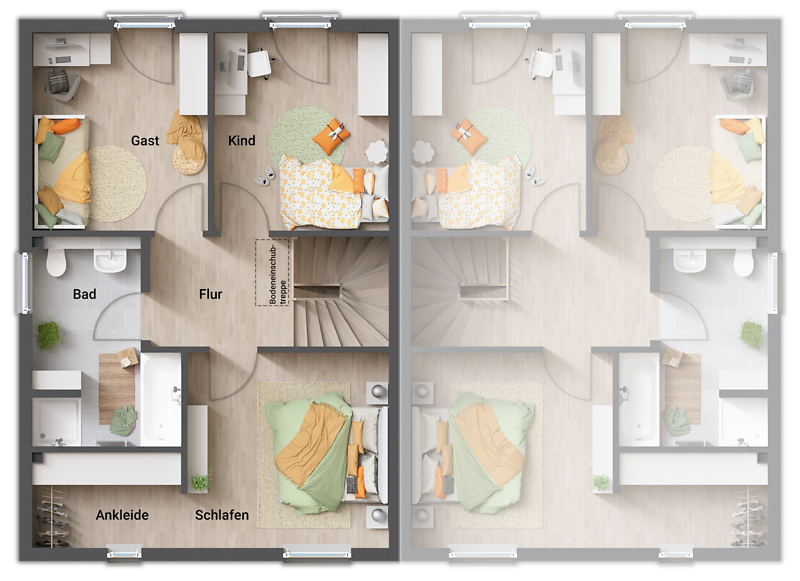 Grundriss-Doppelhaus-Aura-115-Obergeschoss-links