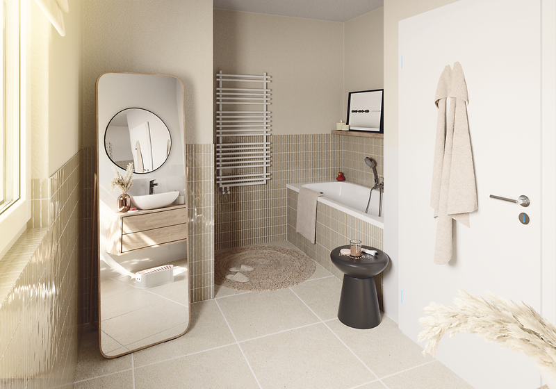 Doppelhaus-Aura-115-Badezimmer-Bad