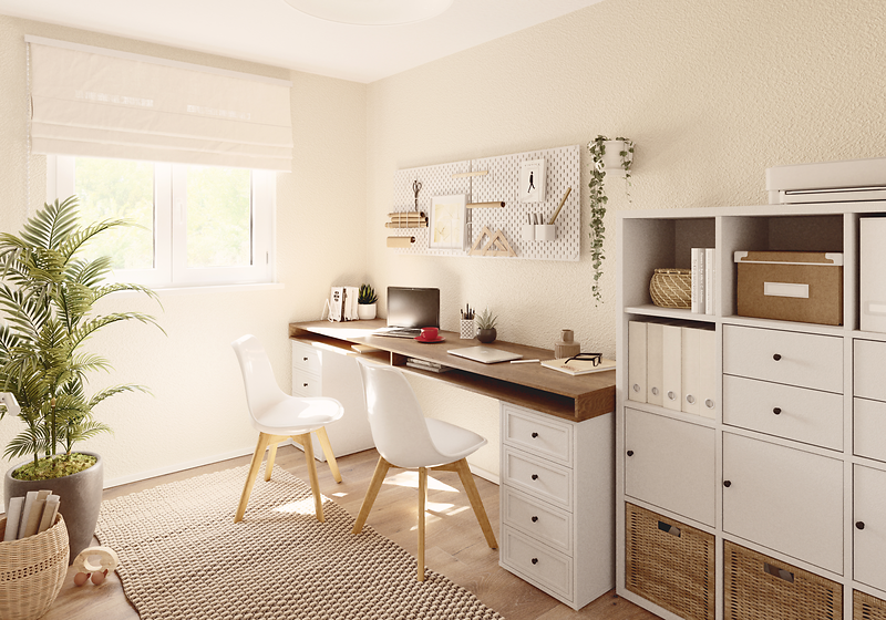 Doppelhaus-Aura-115-Arbeitszimmer-Hobby-Home-Office-Arbeiten