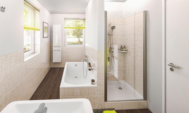 Flair-124-Badezimmer-2 (1)