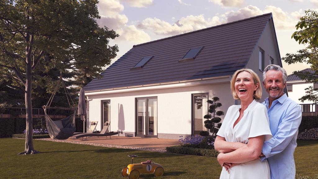 Collage-Haus- Mitwachshaus-148-aelteres-Paar-01