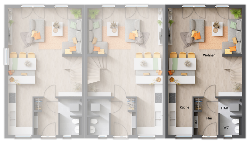Grundriss-Reihenhaus-Mainz-128-Erdgeschoss-rechts
