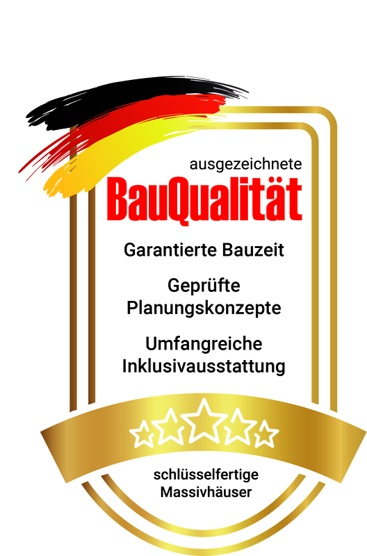 Siegel-BauQualitaet
