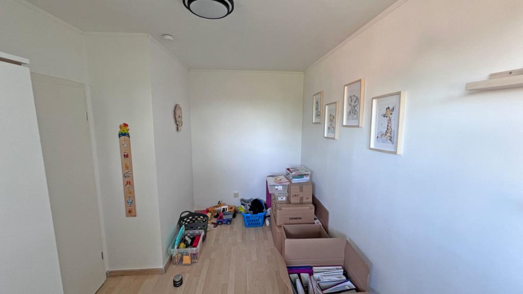 Kinderzimmer