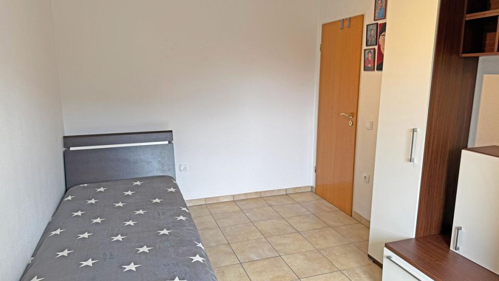 Kinderzimmer