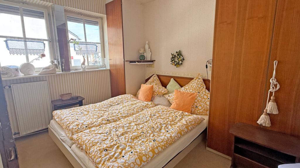 Kinderzimmer OG