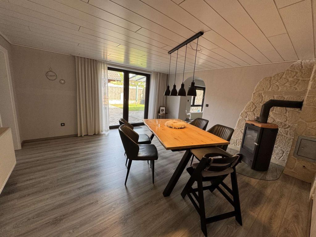 Esszimmer