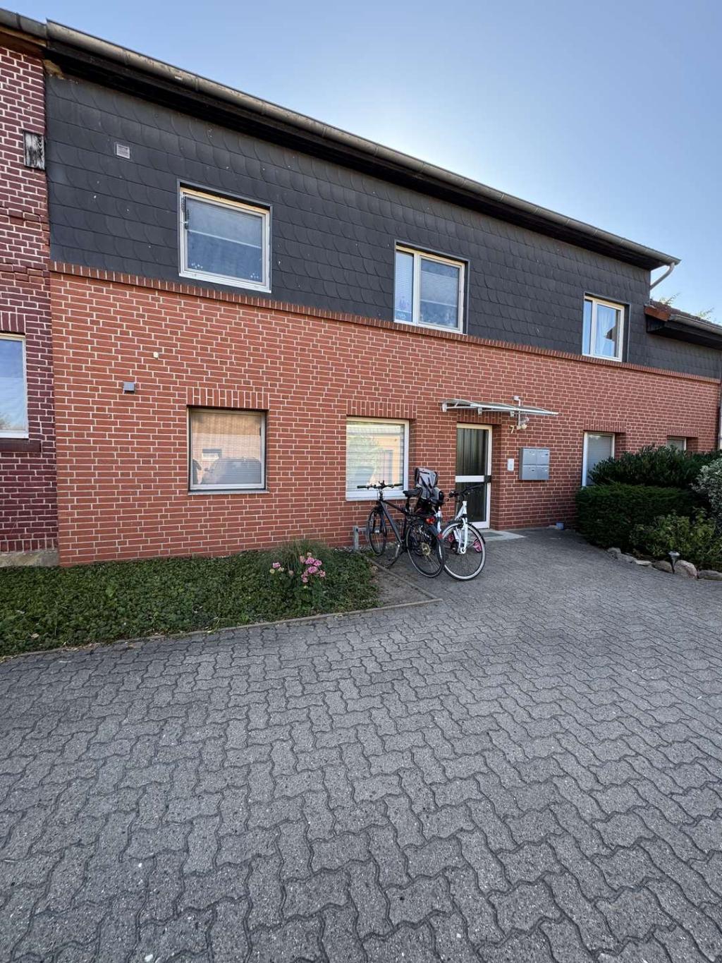 Ansicht