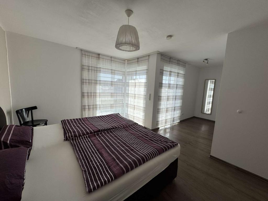 Schlafzimmer 3
