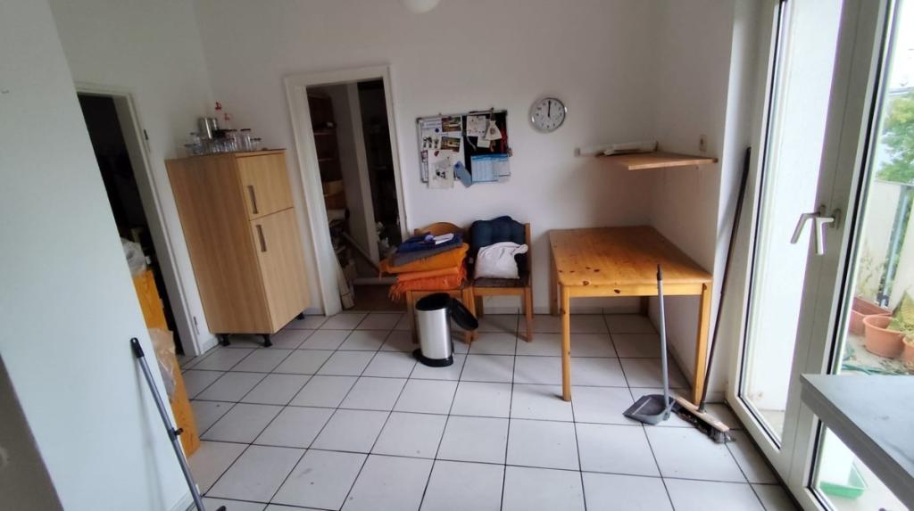 Essbereich
