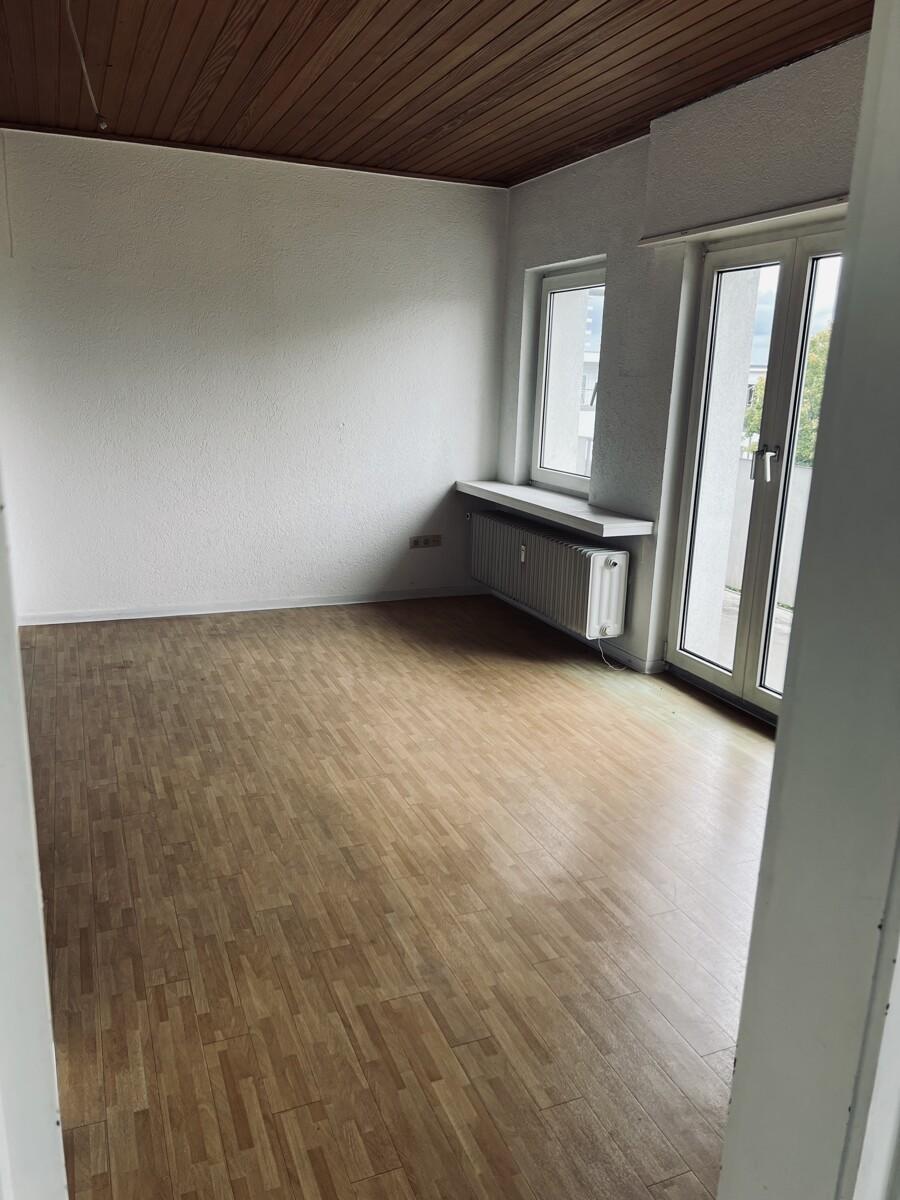 Esszimmer