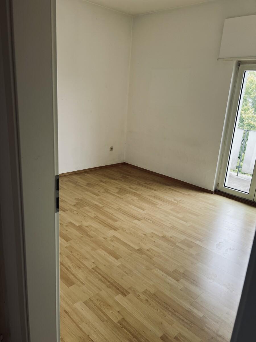 Schlafzimmer2
