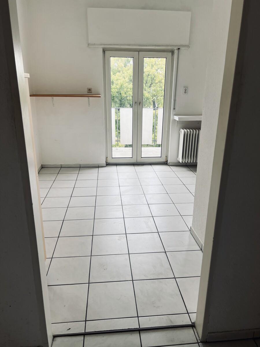 Küche 1
