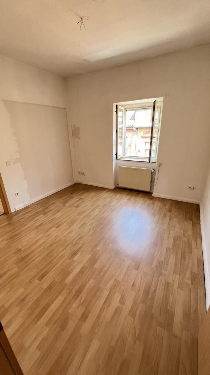 Zimmer 1