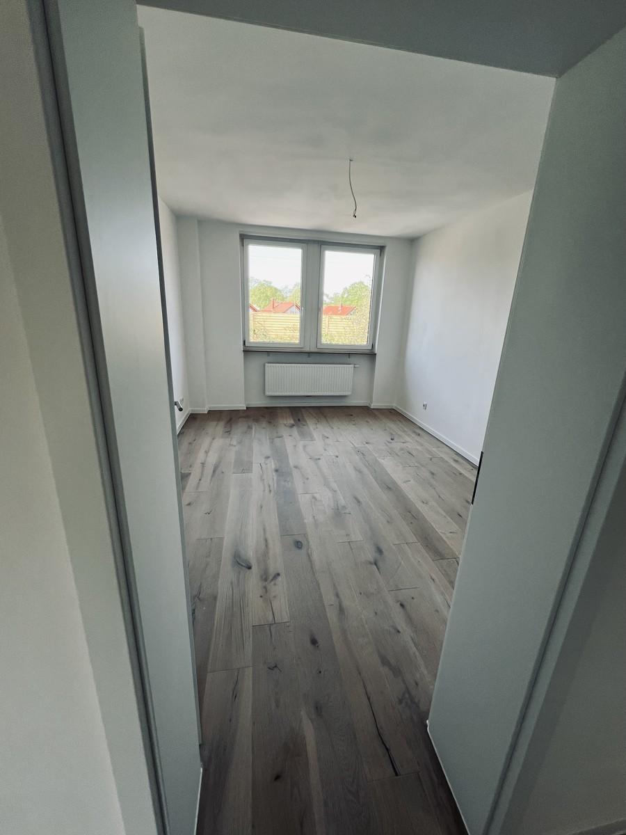 Zimmer 1
