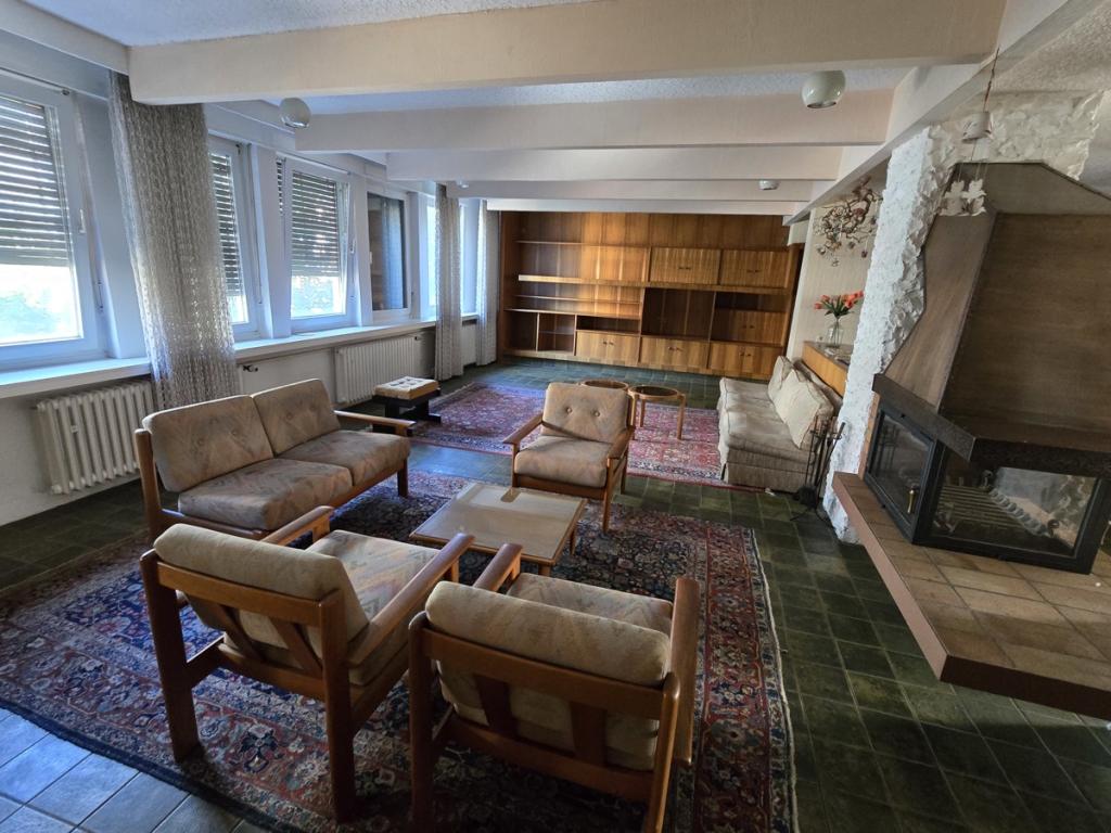Wohnzimmer 3