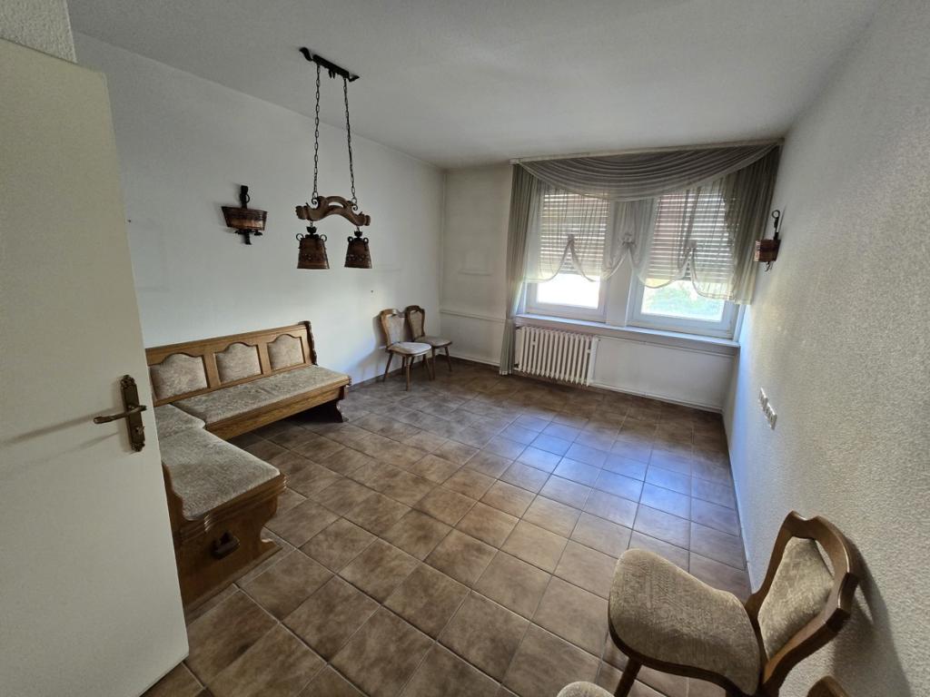 Esszimmer