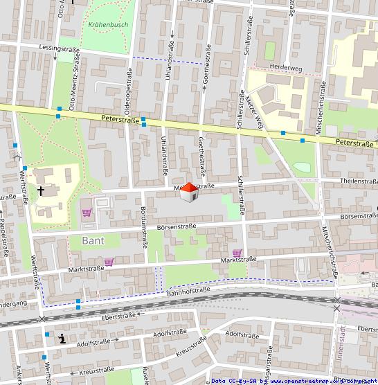 Lageplan_M-17-040