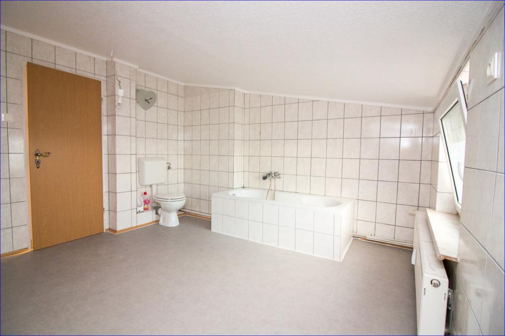 Badzimmer