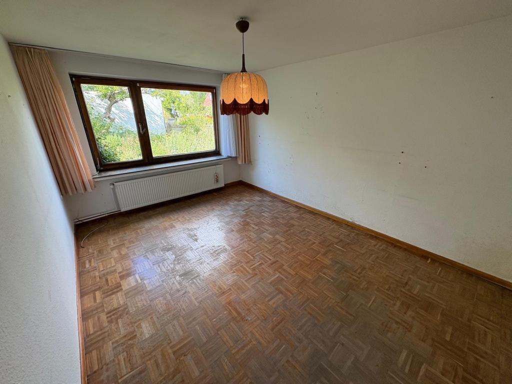 Schlafen 1