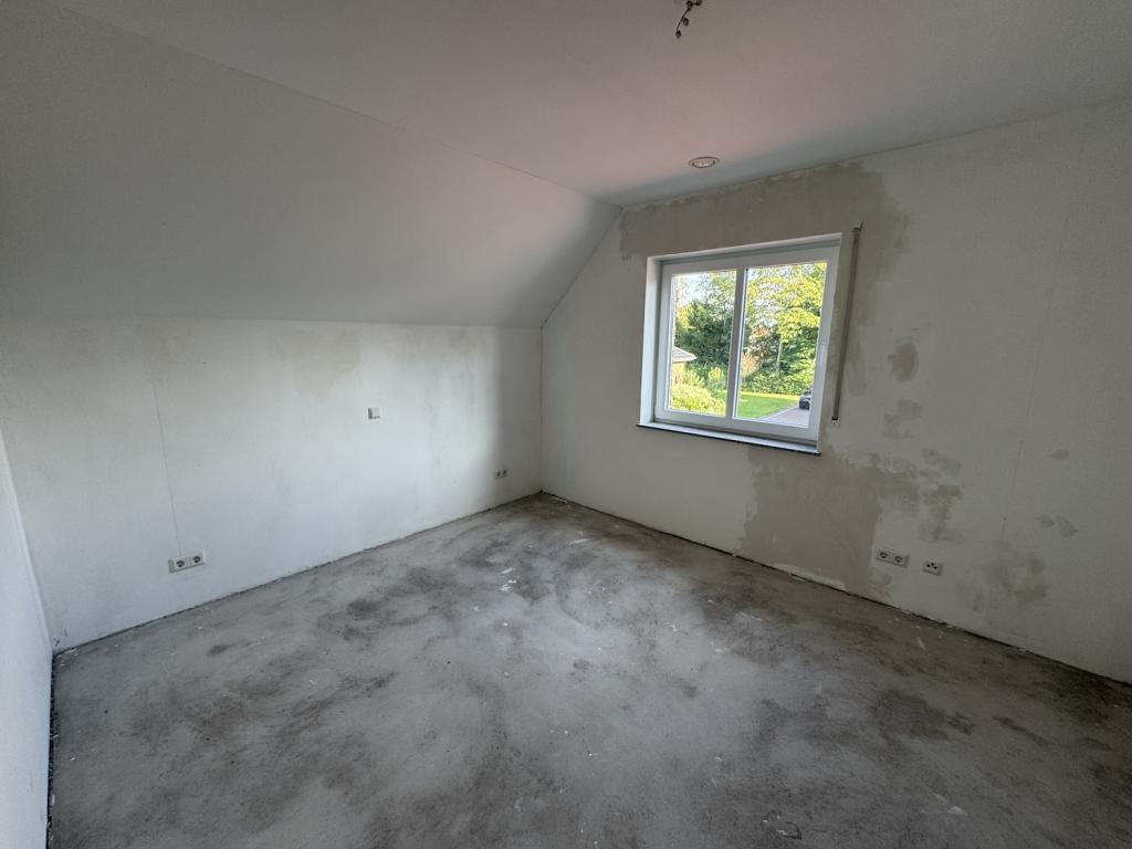 Schlafen 3