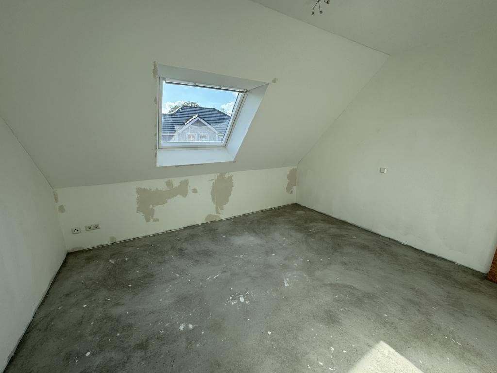 Schlafen 1
