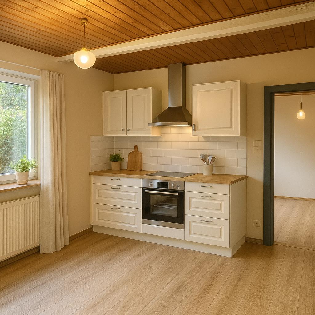 599cc535-7d84-4850-ae1f-7e39a43c175c