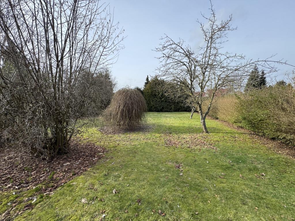 Immobilie in Jever -  - Bild 4