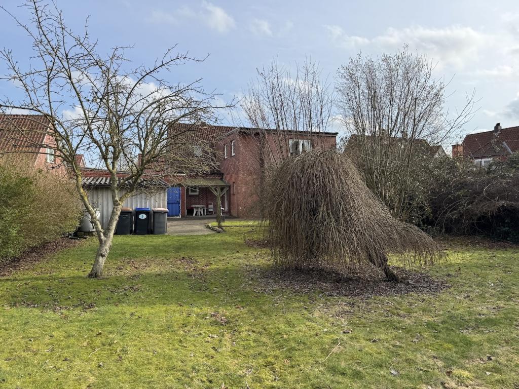 Immobilie in Jever -  - Bild 3