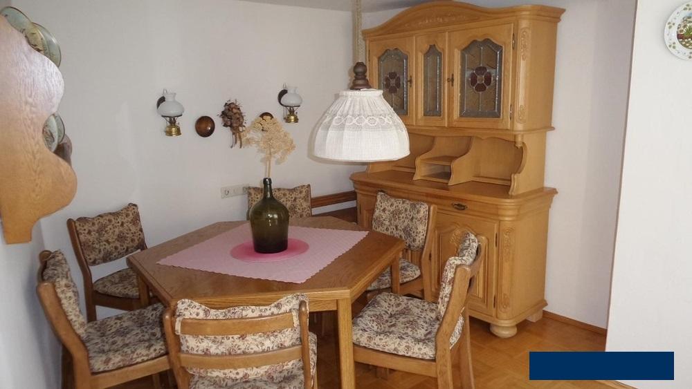 EG ZImmer KL.