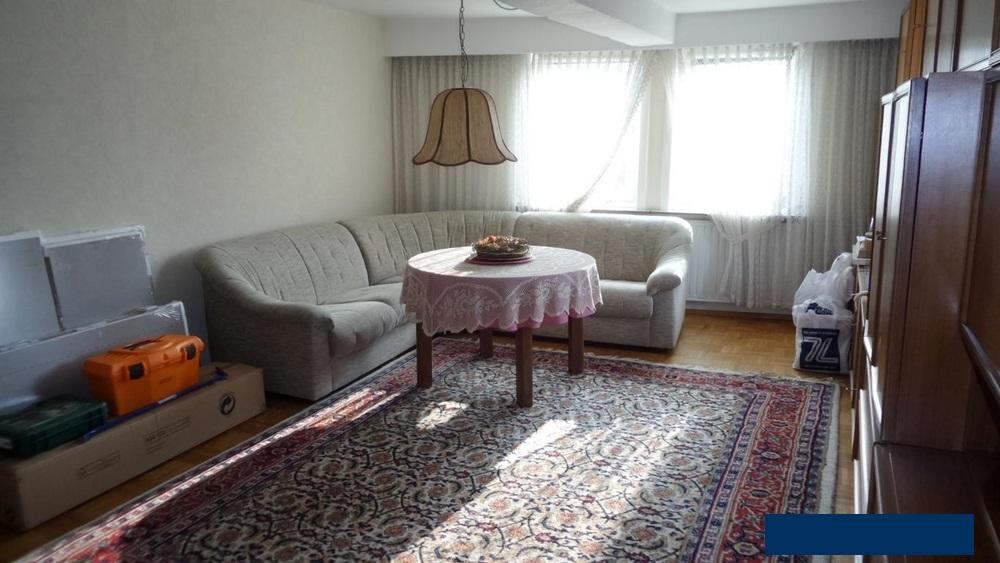 EG Zimmer groß H