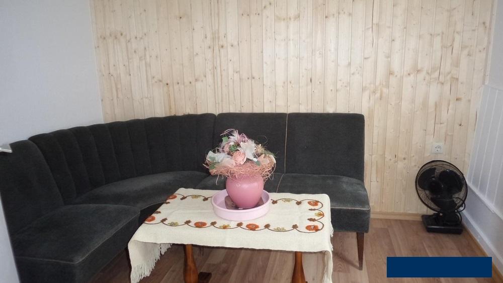 EG Kl. Zimmer