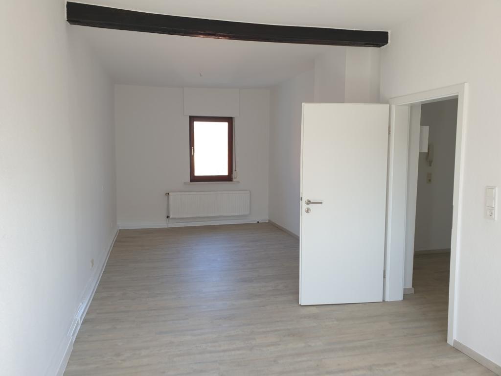 Helle 3 Zimmer-Etagenwohnung in der Stadtmiete - Photo 5