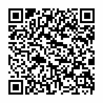 https://www.von-poll.com/de/expose/eschwege/wohn-und-geschftshaus-mit-groem-garten--sanierungsobjekt-mit-potenzial-82001402191