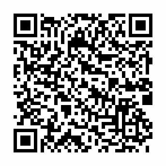 https://www.von-poll.com/de/expose/eschwege/charmantes-einfamilienhaus-mit-potenzial-in-ruhiger-lage-von-werleshausen-82001410723