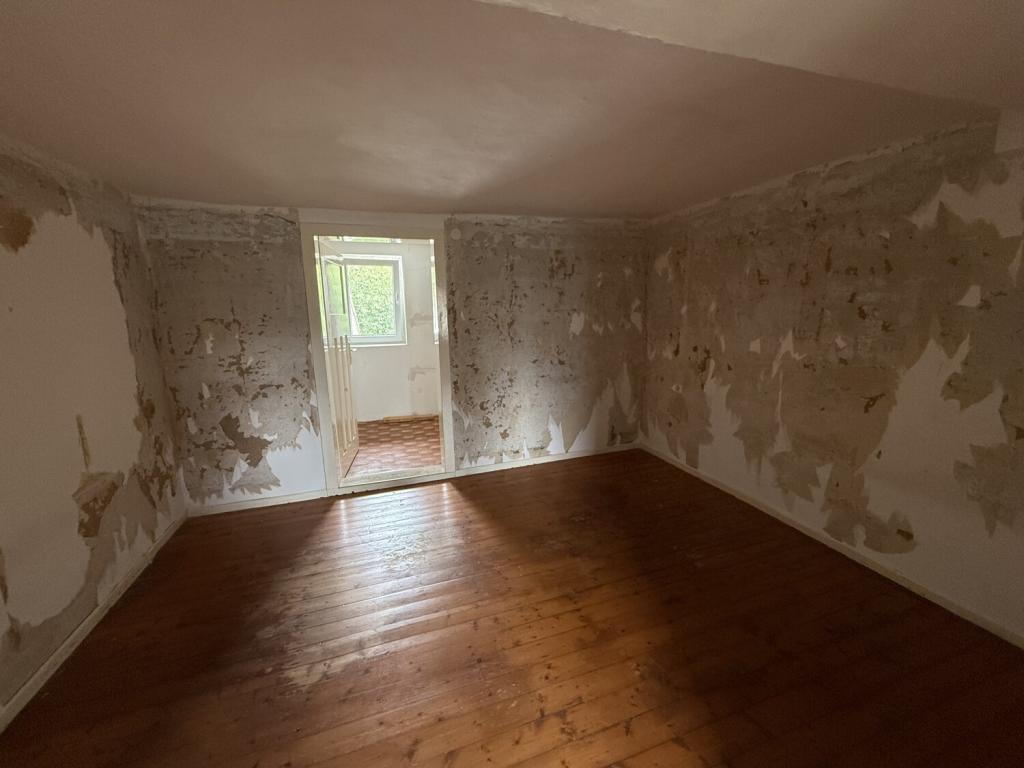 Kinderzimmer OG