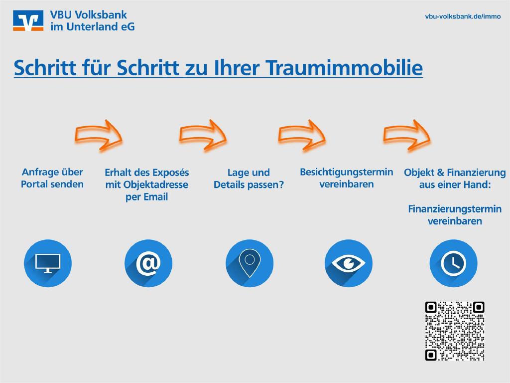 Bild29