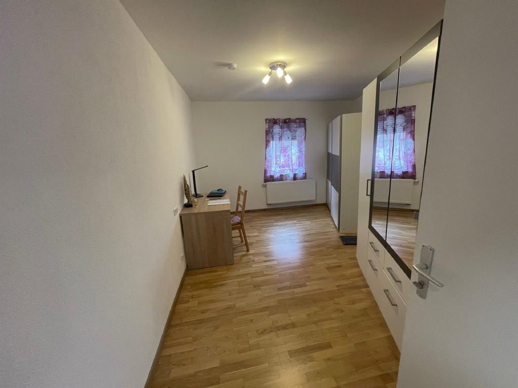 Zimmer 2.OG