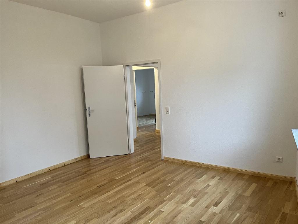 Schlafen OG Bild2
