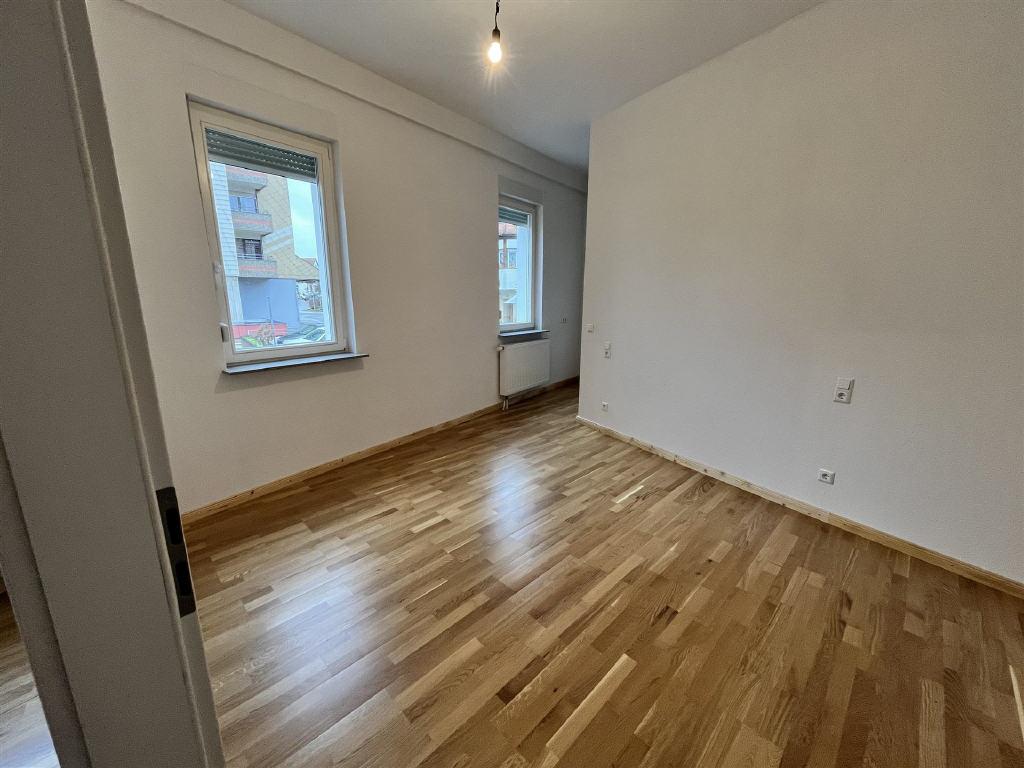 Schlafen OG Bild1