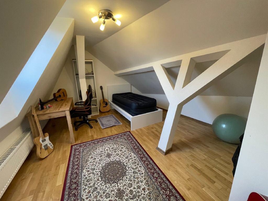 Zimmer DG