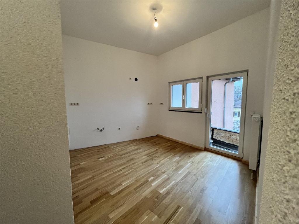 Küche OG
